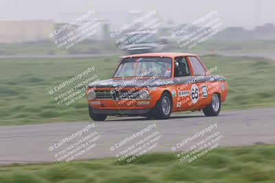 media/Jan-18-2026-VARA University (Sun) [[15985dec03]]/Braking Practice/